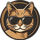 Coin image for 694eHngoKMKY5attHLsFh5M1m7zMYCERxsNPBmvMgNJp