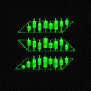 Coin image for 694qyweFN8fpng7mfAToqH9DdKPJKMg2wc5q6JG3fWL9