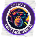 Coin image for 696bjiNHJnVf5fubr5e2CbqY1iKG4en3vzhpXaYLK6Fa
