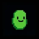 Coin image for 69AvZbN2GVR1XLqAFtJZv8cWSvRAGBS3vVAXE8qbean