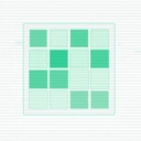 Coin image for 69FHYbpZbCs1XgbCGQns1LPygqKbDRgzJARYiUZQ2wN4