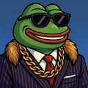 Coin image for 69NENqzAQ32YqBnRUpLQqkNki2vkdf2ikXoTnyYFPepE