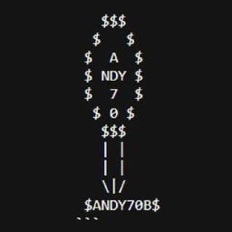 Coin image for 69P4cjVxSbrGfks5bcAC5yJGwRBvyeZ9exDmhoVCitVT