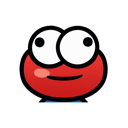 Coin image for 69RptZLLJprJSo28h1PcVarkF6DNkrsWhK2qzrusX4JJ