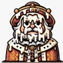 Coin image for 69SEPKGCzFzJLoSawb3xPfcqnZdiVm21Xu28AWZB5pzk