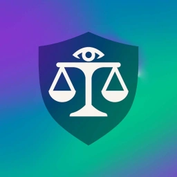 Coin image for 69bTRkErqccAWaZjfCoTAJvERL3N5sd2vmrT6b2XLkvV