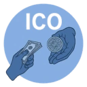 Coin image for 69eH9gBrSJ9xmUzxVpaQkxGKRK5SvQRshMLsRYLUZP2f