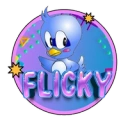 Coin image for 69gx34kNvcdEsXKFmGQDJSQWLTaVy1WBnhW4y6ouuj2m