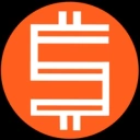 Coin image for 69jE7XhCXmEUmQ5V8bY116fwcbz6dhCchjdYtyNrbonk