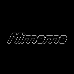 Coin image for 69jhEdTZwi5JxpdnfJqvubKjhGF4RjrAJK9mXSVrpump