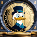 Coin image for 69miEf6SypBQBqVrmw94G1d9cEFANiorN9DPv9E9moon