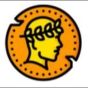Coin image for 69rZevtdXL6YHqLyrZV784KCiq9rhDnD9DXxQMvzbonk