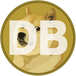 Coin image for 69vCv54Y83oUGoNLf2re2jNHyAXLtEBSJ4vWmgb3doge