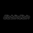 Coin image for 6A1nzFgapgQ2jnihsnJgGDmbKv6FzRBhoWMqH9MA66gq