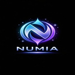 Coin image for 6A7MxWNs2oKerrru2H7LG7bD1re7W2YS9XNLqqqwpump