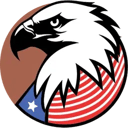 Coin image for 6A9SW1TqfyrWZig8EACSMgkgbWnaL6TNekXfnik3bonk