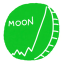 Coin image for 6AG5PseCFULJpm4bDqJpFMyFsEaj7FpwGeXuAXrpqPh2