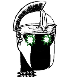 Coin image for 6AGquPgcyHwx8WasnXaaZc6i7v7FQND7tPqy5z9iJsV6