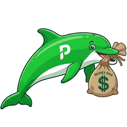Coin image for 6AHKveFYfcRSd1s8f6CEf2YUtd2FPJ6fc21iPLiTpump