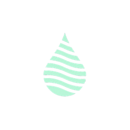 Coin image for 6ALZvud5u4L95mxtFcKyMeGTN4mbtft15kWmYdxypump