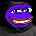 Coin image for 6AfAM82UPCaFVNzJvRwszDjuCmyWSebgXM2CQHpUrs2u