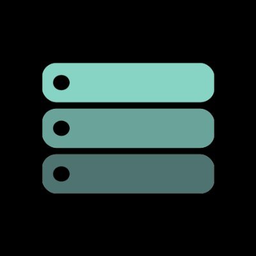 Coin image for 6AizdnuKUs88FQq48fqEin2H13jMYco6eoFf4aubpump