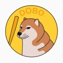 Coin image for 6Ate6VyfSqpNqHdEEMFkxobVVqafUPRBxfMXrGbFbonk