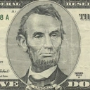 Coin image for 6AuZZCsHS3grjmLYs9bbAYPwTKAMNmfgj4mLvEWaqpKX