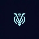 Coin image for 6BDw3GjgsmHtAKhfKCaLFj6uw7pyYobDCcz5Ta2YDFmS