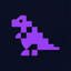 DinoSecurities