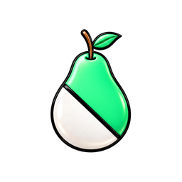 Coin image for 6BXkToEJbEYJnifFEjuPWycEbrRTNh4HQ2ii8XUWpair