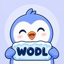 WODL