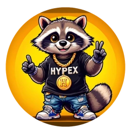 Coin image for 6BuCgayqTH8LG9Zjd1toZdASuL8asJ5WBZPsyfn9ZxYw