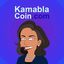 Coin image for 6BuKbBATFnUF34g97Vtni5Xq8qNyzYD412SaEBoStPKU