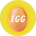 Coin image for 6C7BivG4osXk1xgbFJZz5k3fkTFpHyMVB7VZM6WvUDnk