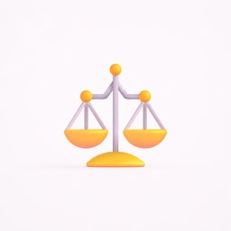 Veritas Kanban logo