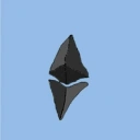 Coin image for 6CAHs4QuDHbjfaQuC1cF2Fj5ZYiDJoZu9spBP6bLCBkd
