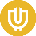 Coin image for 6CHZ6bCZkY3xZv8zN1UHLRevb5NGVEhuMaVqQw33bonk