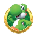 Coin image for 6CLkmhJhqPYQi3b25shmPqZEe1ckxhJdZE5wX6JJN2oX
