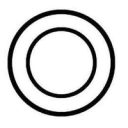 Coin image for 6CLmxVX4xWmUPyC8VwfsZqyMXd6KY2d8hFsu9FNEDbzG