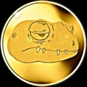 Coin image for 6CNHDCzD5RkvBWxxyokQQNQPjFWgoHF94D7BmC73X6ZK