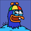 Coin image for 6CPa4rjE3zcAH3yCrQwPYc1aVpDR7ZcjFkfQHE2nXSgw