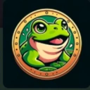 Coin image for 6Cc3CCaUodU5qUMkVwiBJgFWfWcKBbVrN6u7iahb4gwi
