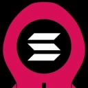 Coin image for 6Co1BPdnfoM6vqro2EpPAyTvpEBbp9Y3t4K7YeY9ENQg