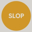Coin image for 6CqLcZ6F5TdZCc2u8nkqeFY3Em8higPj8BorkywNbonk
