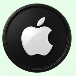 Coin image for 6CtNxXtfpXs6UNhRwG1F9UjuCH4QhcRiqSdeS2VpXwbN