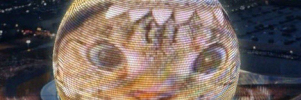 Coin image for 6D7NaB2xsLd7cauWu1wKk6KBsJohJmP2qZH9GEfVi5Ui