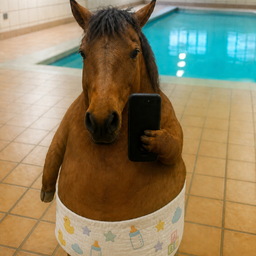 Coin image for 6D8yGM9SceQNh7AWy14qpcttDQ1YzZX2wsjUSpzppump
