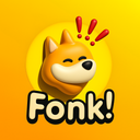Coin image for 6DCLSqe9ydiSmKn5VZaoAjuEMedaNnkxGErvCs7bbonk