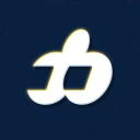 Coin image for 6DM9XmXDBShsVag3Bg7uJ2kTDaVM1HftZDqUtgVJR7ZK